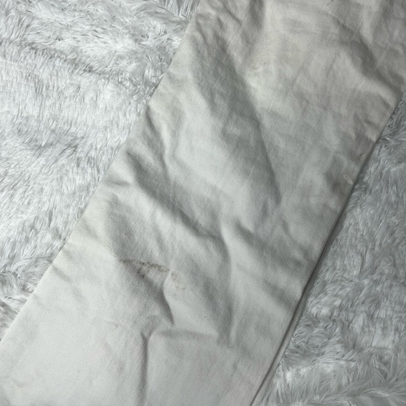 Rock Revival Jeans - Picture 4 of 4